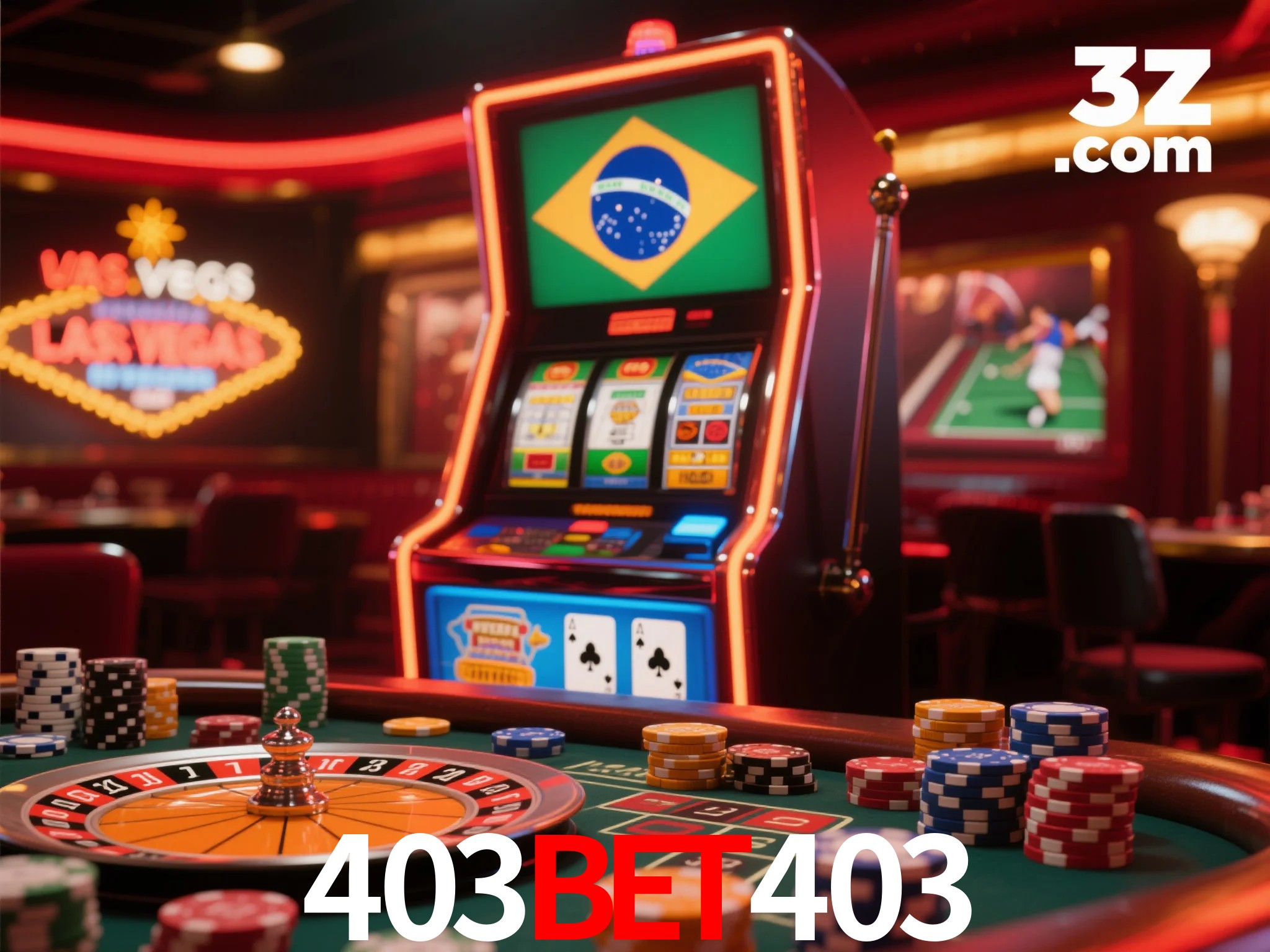 403BET403game_login